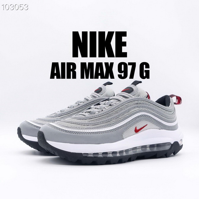 cheap women air max 97 G shoes 2022-2-28-003